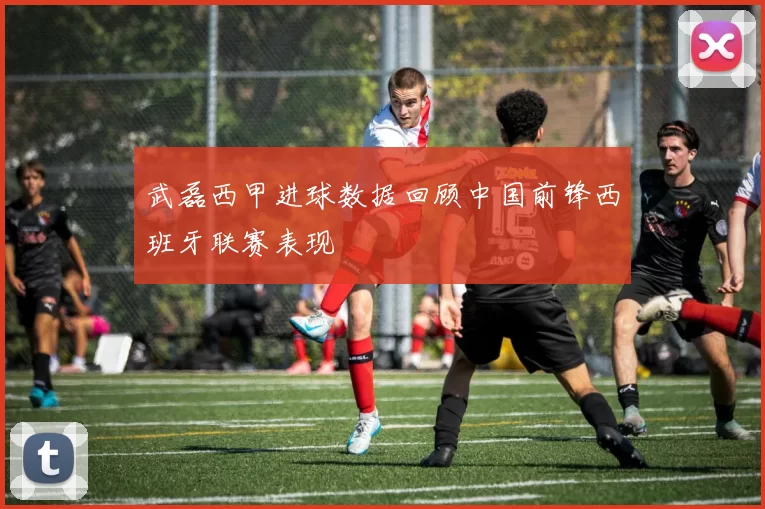 武磊西甲进球数据回顾中国前锋西班牙联赛表现